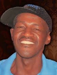 Lawrence Brooks Obituary (2024)