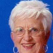 Leo Orsini's Instagram, Twitter & Facebook