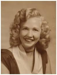 This is the Story of Bobby Smith, Dot Lewis (Mike & Sams Mother), and a  Pound Cake Recipe. We appreciate the Family of Bobby Jean Smith for sharing  this at her service...