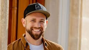 Fundraiser for Lauren Nagel by Natasha McGillion : Honoring the Life of  Christopher Ankele