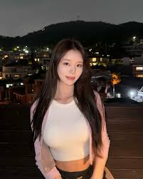 2024년 미스코리아 결과 - 유머움짤이슈 - 에펨코리아