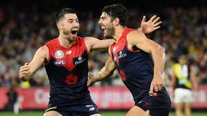 Site map © 2021 official u.s. News Swans Talk In The Media 2021 Page 60 Bigfooty