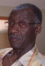 GEORGE HEAD Obituary (2014)