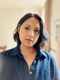 About — Greene Fort Productions