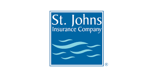 If you have a business, you know the importance of business insurance coverage. St Johns Insurance Company Review 2021
