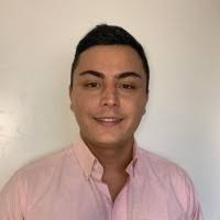 100+ perfiles de «Julio Diaz»