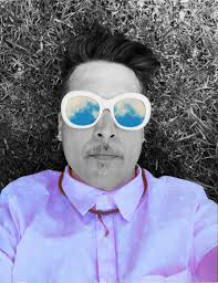 Tony Smiley (@tonysmileymusic) • Instagram photos and videos