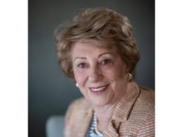 Who Are The 5 Wealthiest Women in Africa?