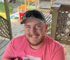 Noah Hamann Obituary