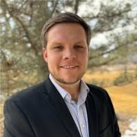 50+ "Weatherly" profiles