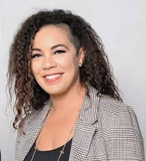 May 2025 by Upgraded Living