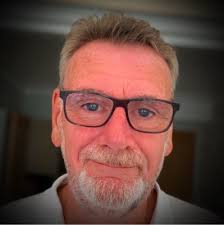 What a brilliant time to be working with Bootlegger