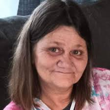 Sandy Downs Pemberton