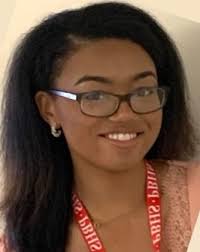 Community leaders, students honored at gala in Pine Bluff