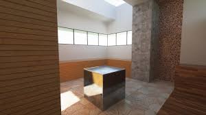 Tons of awesome minecraft rtx wallpapers to download for free. Minecraft 2019 Realistic Textures Free Download Ultra Graphics Ray Tracing 4k Razorxgamer
