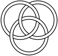 Check spelling or type a new query. Elden Ring Leaked From Software Miyazaki X George R R Martin X1 Ps4 Pc Page 12 Resetera