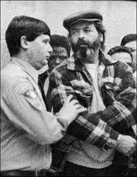 Senate poised to repeal death penalty