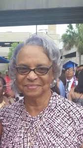 Obituary for Ethel Bell (Peterson) Finklea