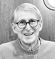 STANLEY VITTOZ Obituary (2025)