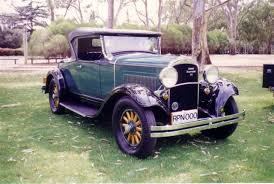 Image result for Moss Agate Green 1929 Dodge