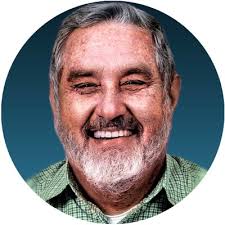 This is a fantastic picture showing the critical props-to-jets transition  period for the Air Force. It's also a great representation of what  historian Edward Constant described as the role of hybrid… |