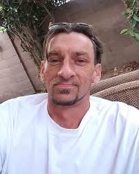 Donald Stewart Obituary