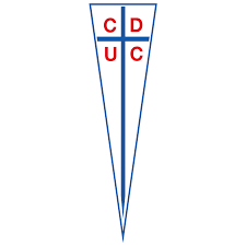 Universidad católica de colombia @ todos los derechos reservados 2018 pbx: Club Deportivo Universidad Catolica Wikipedia