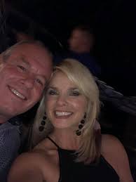 Inching CLOSER to the big 50 😩 But celebrating my birthday with good  friends and the best hubby in town helps ease the pain A LITTLE 😂😂  #birthdaygirl #4moreyears #46isthenew26