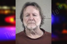 The following arrest has been updated with the narrative report:  https://thegeorgiagazette.com/whitfield/doyle-henry/