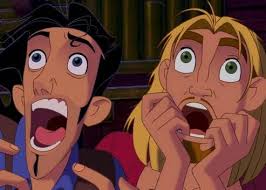 Movies from all around the world you need to watch in your lifetime. Non Disney Animated Movies Checklist Quiz