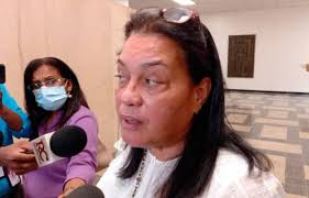 Se entregan otras dos personas implicadas en Operación Larva, se eleva a 14  los investigados