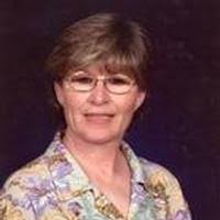 Obituary information for Linda Darnell Owens Burckhalter