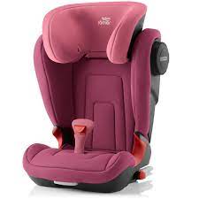 Maybe you would like to learn more about one of these? Britax Romer Kidfix S Kindersitz Und Sitzerhohung Wine Rose