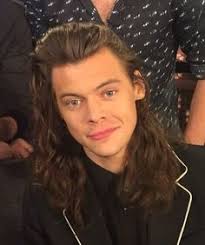 900+ ideas de Harry styles en 2024