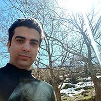 Psycholinguistics: Language, Mind, and World by Danny Steinberg