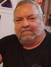 Obituary information for Gary Michael Silver