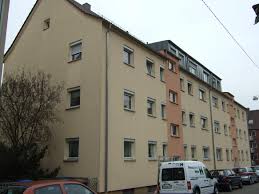 Sie sind auf der suche nach einer großzügigen mietwohnung in ruhiger, aber. Immomio