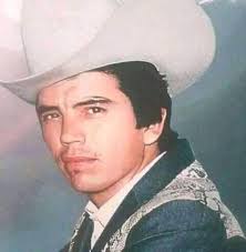 Chalino Sanchez