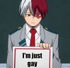 Pin By Arabellatheking On Anime And Manga Anime Meme Face My Hero Academia Memes Hero Academia Characters