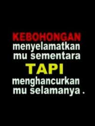 Pin Di Honest