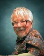 Obituaries Search for Eddie White