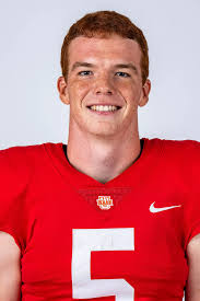 Jack Atkinson's Instagram, Twitter & Facebook