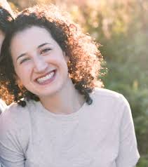 Partner Profiles & Stories