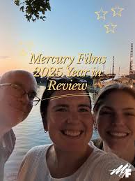 Bring Her Back is in cinemas now! What a wild ride—this film demanded music  that shifts shapes dramatically, veering from deeply tender to intensely  dark and utterly horrific. I was incredibly fortunate