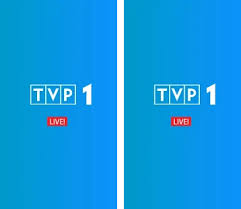 Please enter your email address receive daily logo's in your email! Tvp 1 Live Apk Download For Android Latest Version 1 0 Com Tvp1 Nazywo