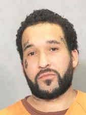 Man sentenced to prison in Wadena abduction, chase