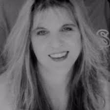 Connie Rau (@ConnieRau)