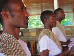 Intercom 138_ing_Maquetación 1