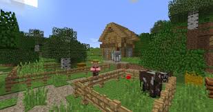 Beautiful minecraft seeds, including minecraft survival seeds, minecraft village seeds, and other cool minecraft seeds. Classic Alternative Resource Pack 1 16 1 15 Texture Packs