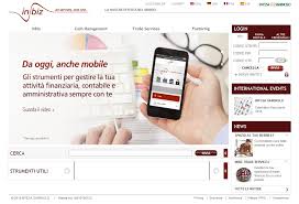 Dopo la fusione nel gennaio 2008 con la panonska banka (sanpaolo), la banca è attiva nel paese attraverso una rete di 224 filiali distribuite in tutto il paese, la più diffusa rete di terminali atm e pos, servendo circa 1,3 milioni di clienti. Inbiz Intesa San Paolo